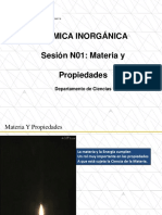 MATERIA- PROPIEDADES- UNIDADES MEDICIÓN.pdf