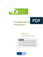 Componente digital.pdf