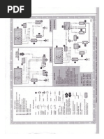 Download - w124 - Esquemas Electricos Mercedes-Benz Solomercedes Mercedes Benz Wis Epc w124 w210 w140 w210 r129 Amg Manual Documentos Manuales Taller Reparacion Alj by ppjcrunch SN37953157 doc pdf
