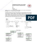 SoluciónTarea3