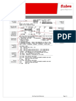 Qrcar001 en PDF