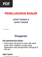 Start a Reservation visual data 5