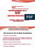 GESTION POR PROCESOS.ppt