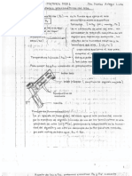 Papeo 1 PDF