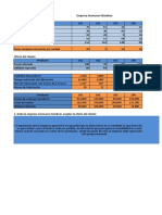 Caso Practico Unidad 3