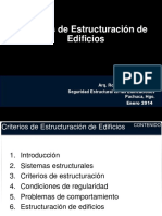 la estructuracion de edificios.pdf