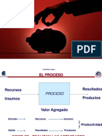Mod5_Proceso.pdf