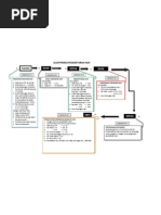 Download proses pendaftaran haji by assalaam_bandung SN37953375 doc pdf