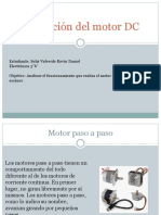 Aplicación del motor DC.pptx