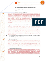 articles-25781_recurso_pauta_doc.doc