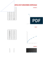 TAREA DE MICRO.xlsx