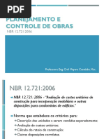 nbr 12721.pdf