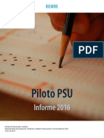 2017 Vol 2 Informe Piloto 2016
