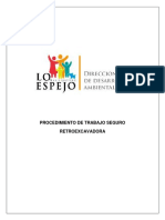 257874712-Procedimiento-de-Trabajo-Seguro-Retroexcavadora.docx