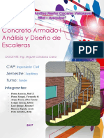 359013843-Analisis-y-Diseno-de-Escalera.pdf