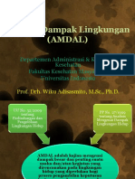 sesi 9-AMDAL I.pdf