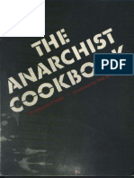 The Anarchist Cookbook by William Powell (1971).pdf