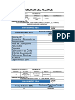 Diccionario EDT Feria Vrs1