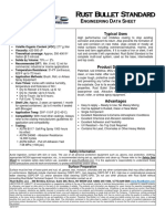 RB standard_engineering_data.pdf.pdf