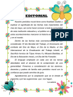 348758612-Periodico-Mural-Mes-de-Mayo.docx