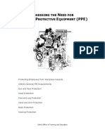 ppe_assessment.pdf