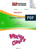 Ingles 1 PDF