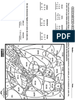 Operaciones-combinadas-007.pdf