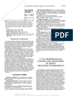 Usp 1116 Usp 36 NF31S1 PDF