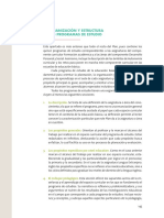 Copia de APRENDIZAJES_CLAVE_PARA_LA_EDUCACION_INTEGRAL145-150.pdf