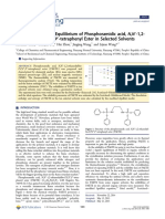 9l. J, CHEM - ENG.DATA. 2015, 60, 1693-1698