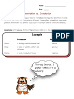 CONNOTATION DENOTATION.pdf