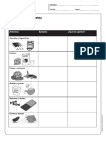 CN Cidelavida 5y6b N7 PDF