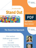 stand-out-professional.ppt