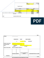 Registru-de-casa-si-dispozita-de-plata.xlsx