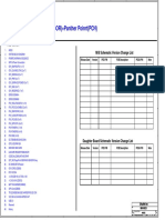 docslide.com.br_esquema-eletrico-c14cu51.pdf