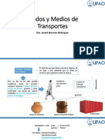 Semana 2 Teoria