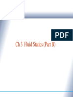 Ch3 Fluid statics( Part B).pdf