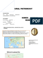 NIMES-PPT.pptx