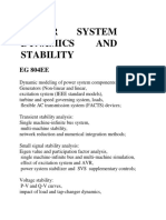 Syllabus Dynamics.pdf
