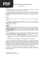 Chupadera Fungosa PDF