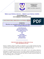 11-12 Wes-Gauteng-nuusbrief-2011-12 PDF