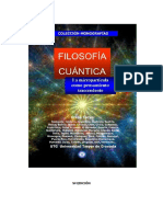 Filosofia Cuantica_La Microparticula como Pensamiento Trascendente -lareconexionmexico ning com 132.pdf