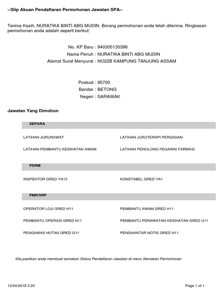 Report Pdf