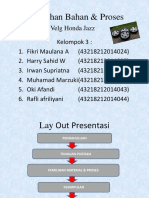 Pemilihan Bahan dan Proses Kelompok 4.ppt