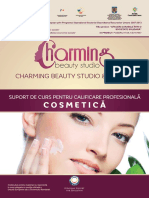CURS Cosmetica Charming.pdf