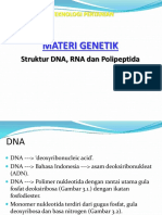 3514_2b. MATERI GENETIK (PP).pptx