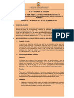 planyprograma-hildacopia-170218025001.pdf