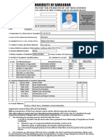 Admission_Form_for_1st_Term_Students_Under_Term_System.xlsx