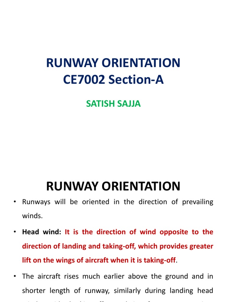 Chapter 4 Landside Technologies And Other Airport Infrastructure