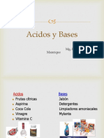 ACIDO-BASE clase 5.ppt